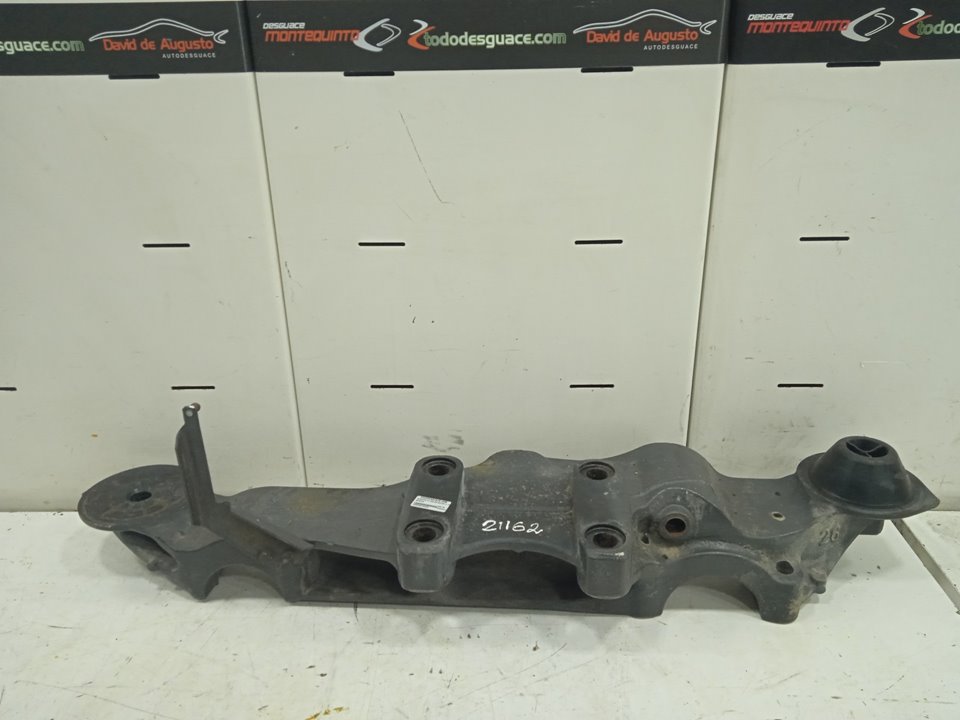 8094 mercedes-benz actros 4 3-ejes bm 963 (2011) 25xx 6x2 szm l bigspace