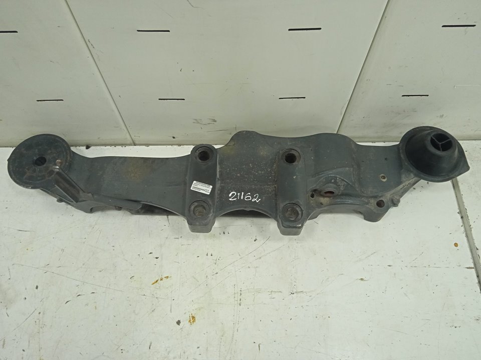 8094 mercedes-benz actros 4 3-ejes bm 963 (2011) 25xx 6x2 szm l bigspace