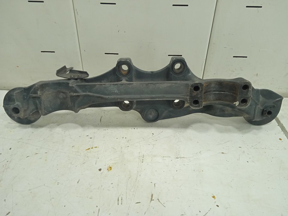 8094 mercedes-benz actros 4 3-ejes bm 963 (2011) 25xx 6x2 szm l bigspace