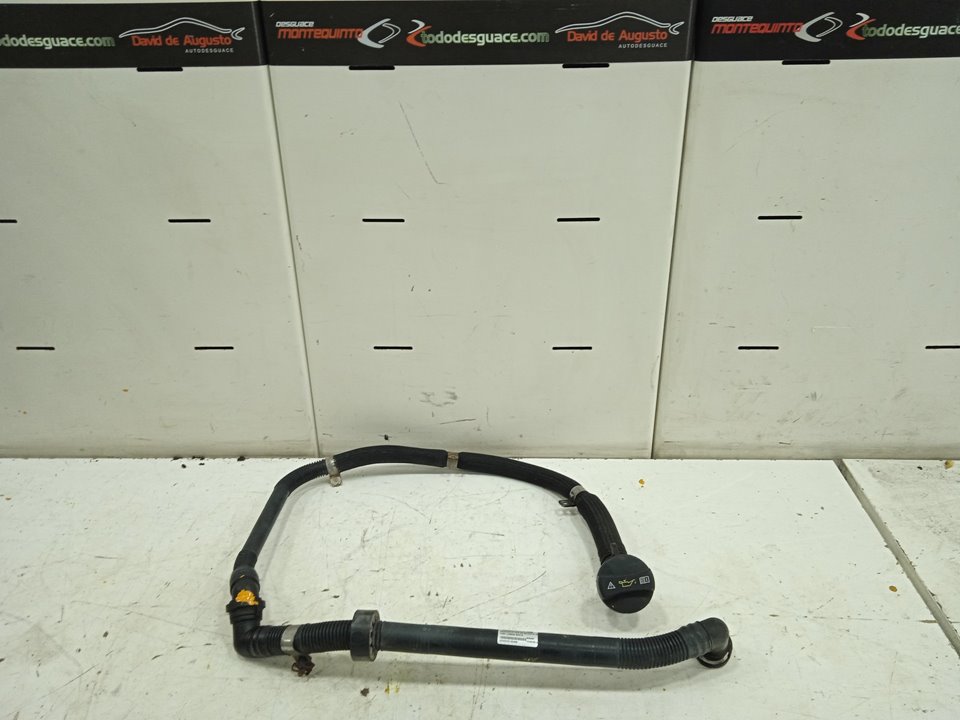 8400 mercedes-benz actros 4 2-ejes bm 963 (2011) 18xx 4x2 szm l bigspace