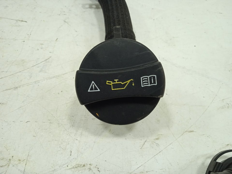 8400 mercedes-benz actros 4 2-ejes bm 963 (2011) 18xx 4x2 szm l bigspace