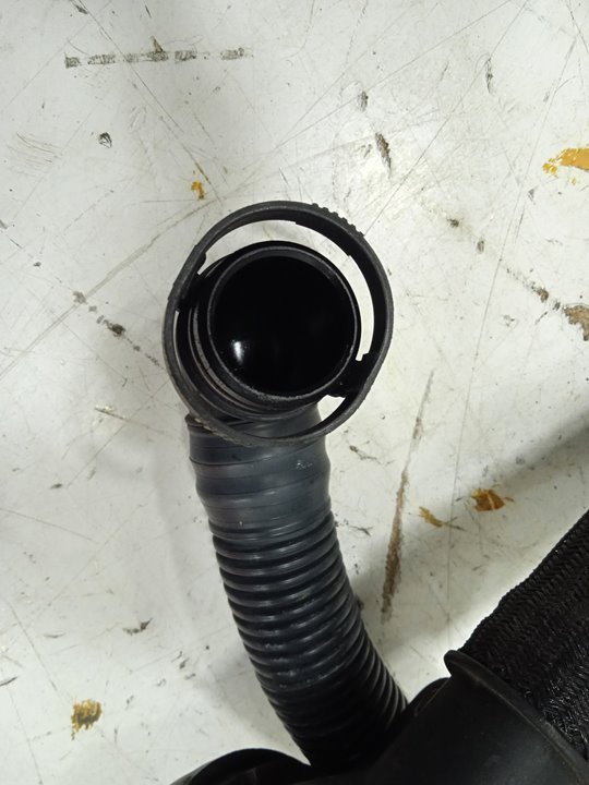 8400 mercedes-benz actros 4 2-ejes bm 963 (2011) 18xx 4x2 szm l bigspace