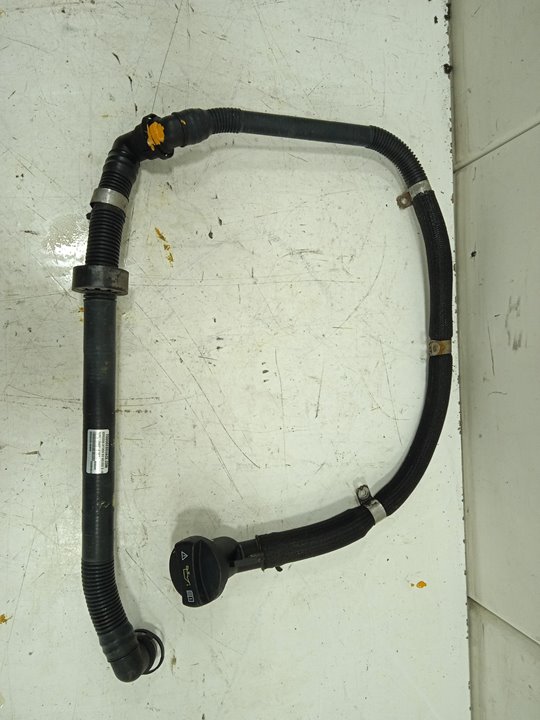 8400 mercedes-benz actros 4 2-ejes bm 963 (2011) 18xx 4x2 szm l bigspace