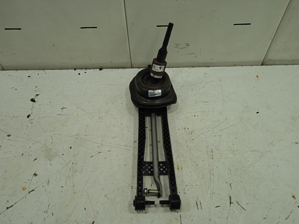 Palanca cambio jaguar xe prestige