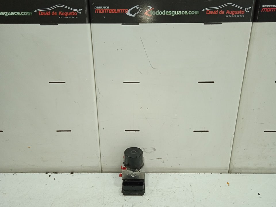 Abs seat ibiza (6l1) cool