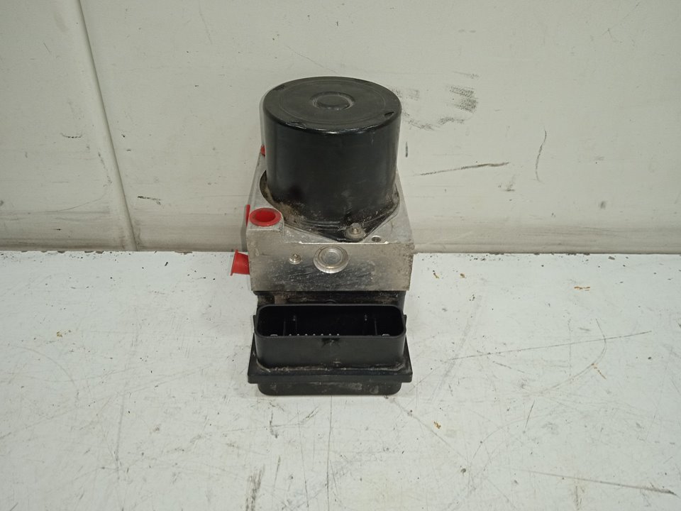 Abs seat ibiza (6l1) cool