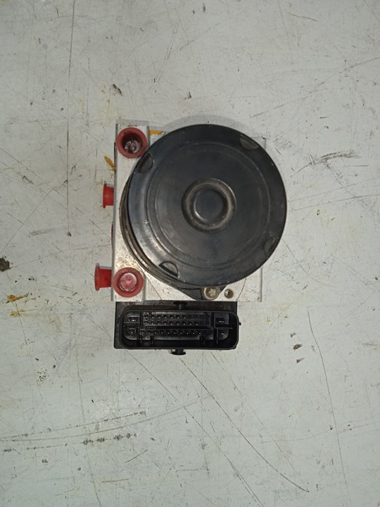 Abs seat ibiza (6l1) cool