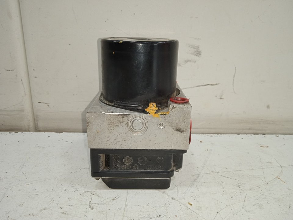 Abs seat ibiza (6l1) cool