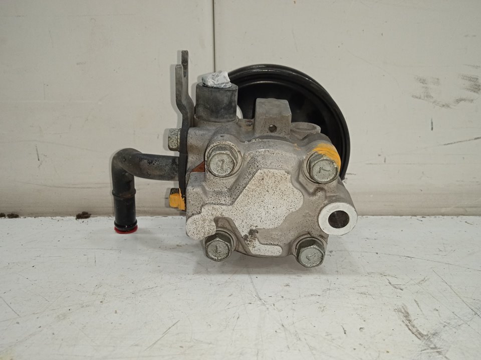 Bomba direccion kia carnival 2.9 crdi vgt active