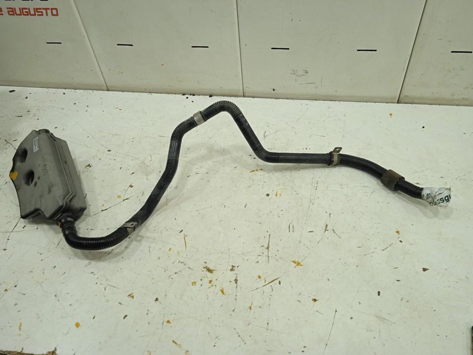 Deposito expansion mercedes-benz actros 4 2-ejes bm 963 (2011) 18xx 4x2 szm l bigspace