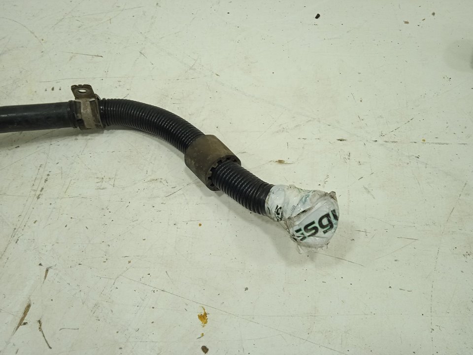 Deposito expansion mercedes-benz actros 4 2-ejes bm 963 (2011) 18xx 4x2 szm l bigspace