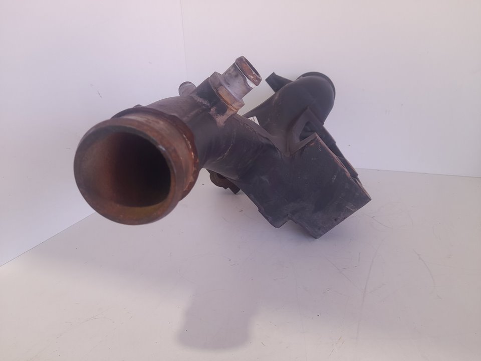 Soporte motor man tgx 18.xxx (2007) fg    4x2   bl xl