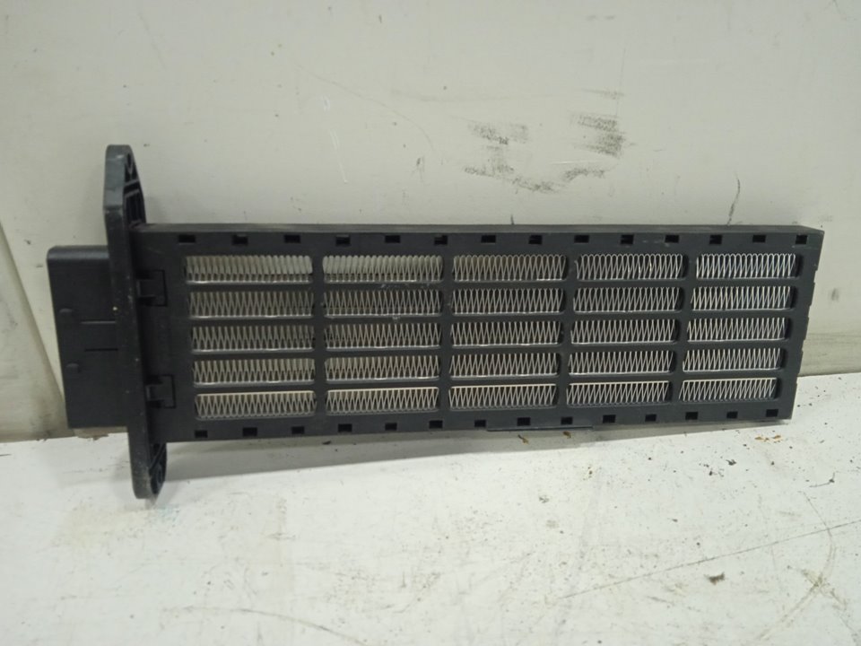 Resistencia calefaccion hyundai tucson (tl) tecno safe 2wd bluedrive