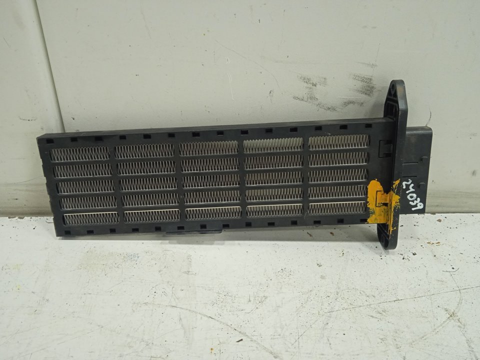 Resistencia calefaccion hyundai tucson (tl) tecno safe 2wd bluedrive