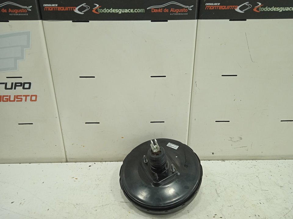 Servofreno hyundai tucson (tl) tecno safe 2wd bluedrive