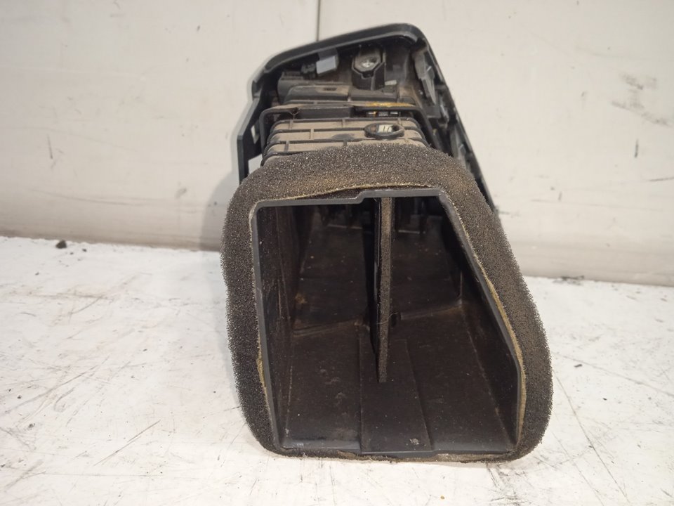 Aireador derecho hyundai tucson (tl) tecno safe 2wd bluedrive