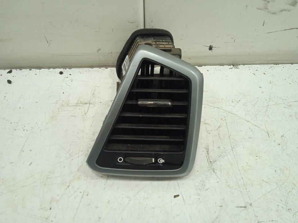 Aireador derecho hyundai tucson (tl) tecno safe 2wd bluedrive