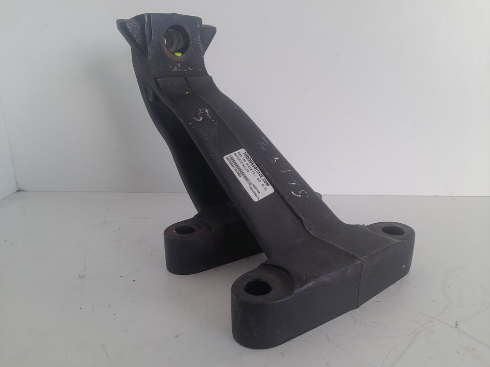 Soporte motor man tgx 18.xxx (2007) fg    4x2   bl xl
