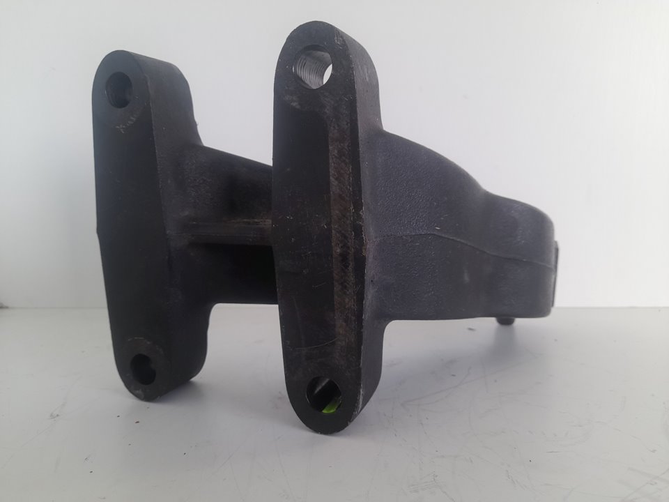 Soporte motor man tgx 18.xxx (2007) fg    4x2   bl xl