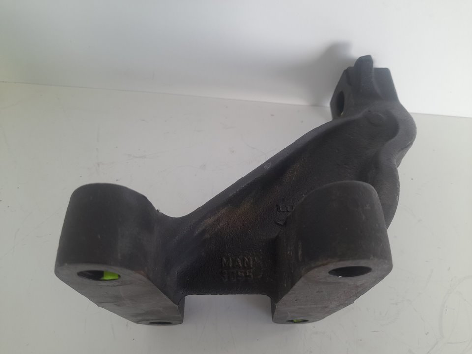 Soporte motor man tgx 18.xxx (2007) fg    4x2   bl xl