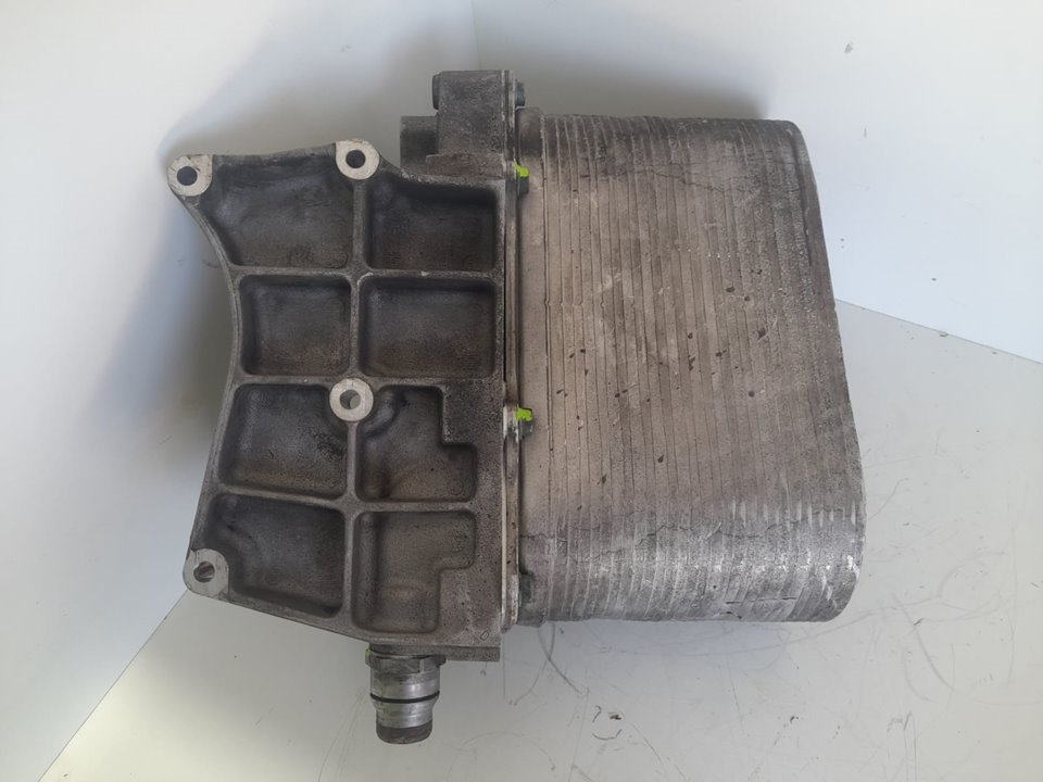 Intercooler man tgx 18.xxx (2007) fg    4x2   bl xl