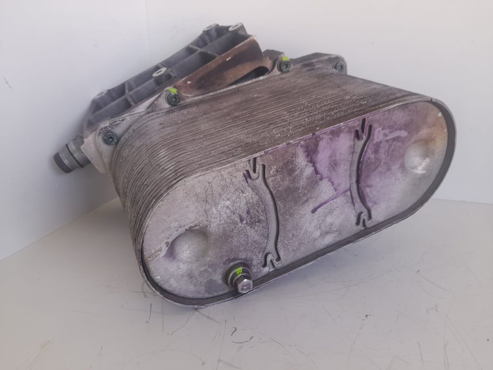 Intercooler man tgx 18.xxx (2007) fg    4x2   bl xl