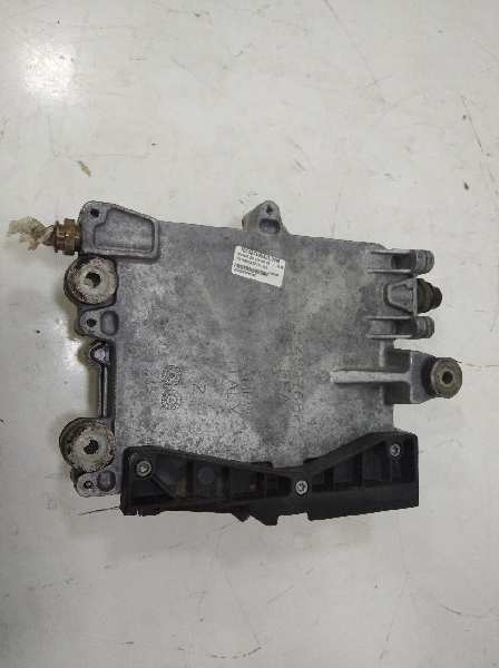 Centralita motor uce iveco eurocargo (05.2003) 