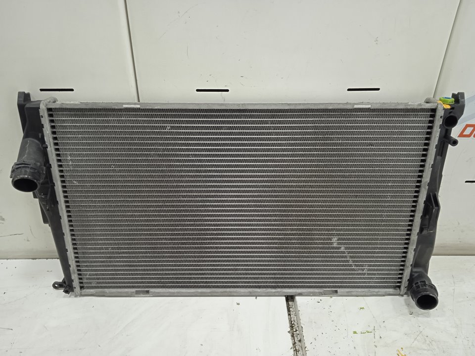 Radiador agua bmw serie x1 (e84) sdrive 20d