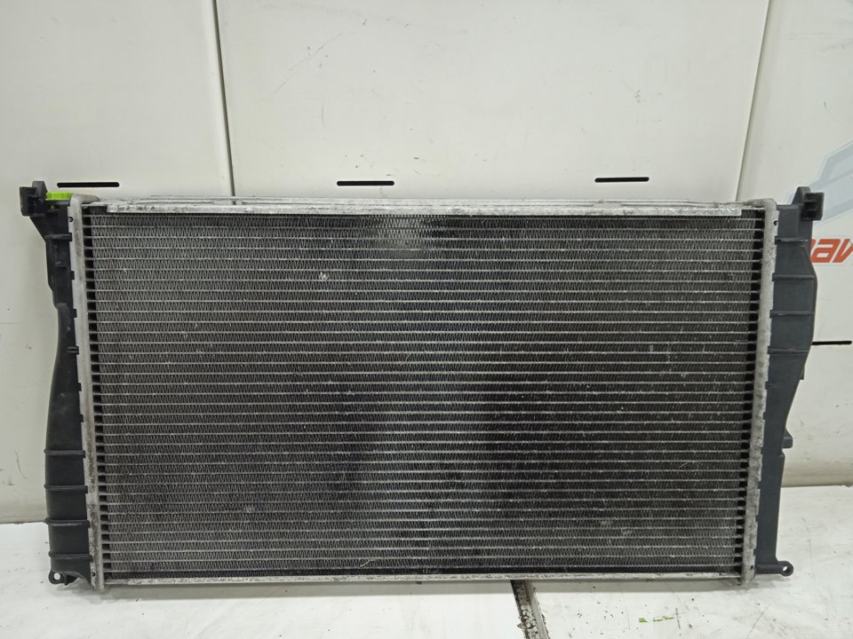Radiador agua bmw serie x1 (e84) sdrive 20d