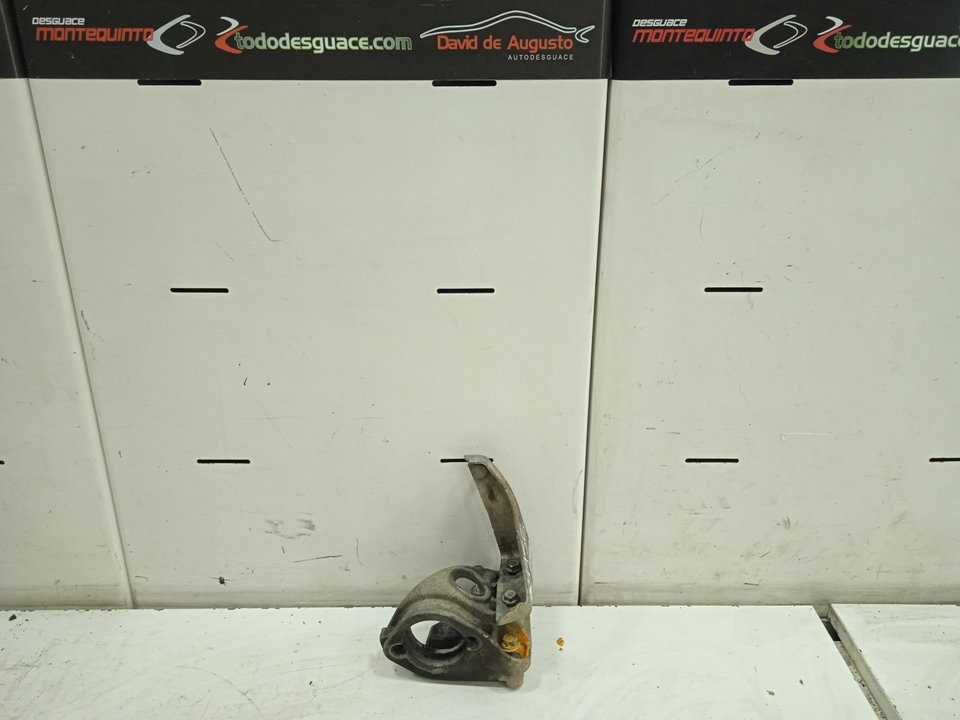 Soporte motor 335 l1h2 komfort hdi 130