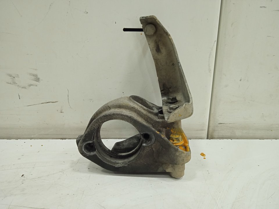 Soporte motor 335 l1h2 komfort hdi 130