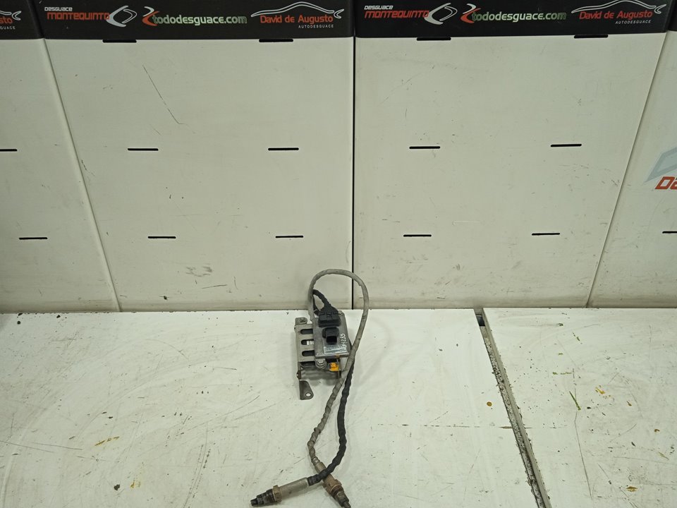 395                               a008153982 mercedes-benz actros 4 2-ejes bm 963 (2011) 18xx 4x2 fahrgestell l classic