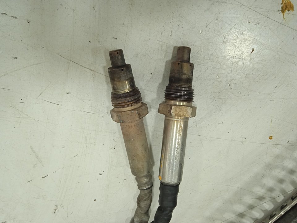 395                               a008153982 mercedes-benz actros 4 2-ejes bm 963 (2011) 18xx 4x2 fahrgestell l classic