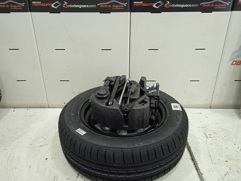 009a ford fiesta (cnn) trend