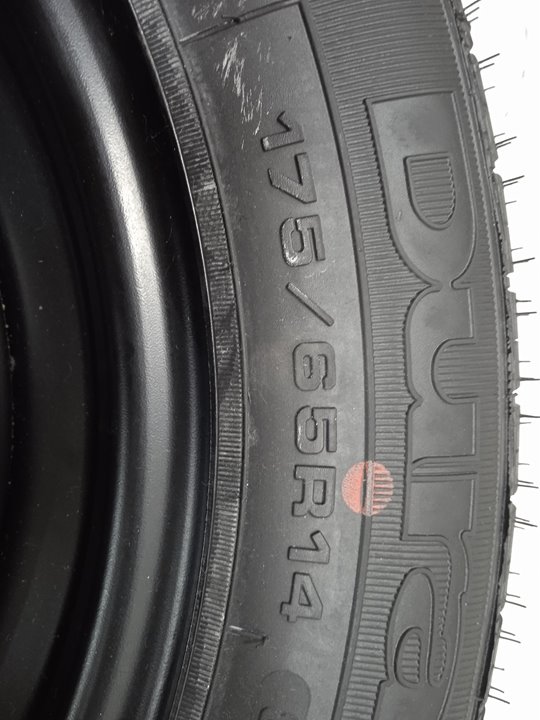 009a ford fiesta (cnn) trend