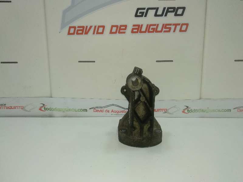  soporte motor derecho   mercedes clase e (w211) berlina e 220 cdi (211.006) 2.2 cdi cat