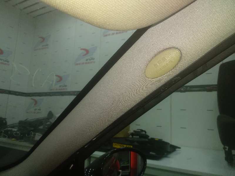  airbag cortina delantero derecho   alfa romeo 156 1.9 jtd 8v distinctive 1.9 jtd cat