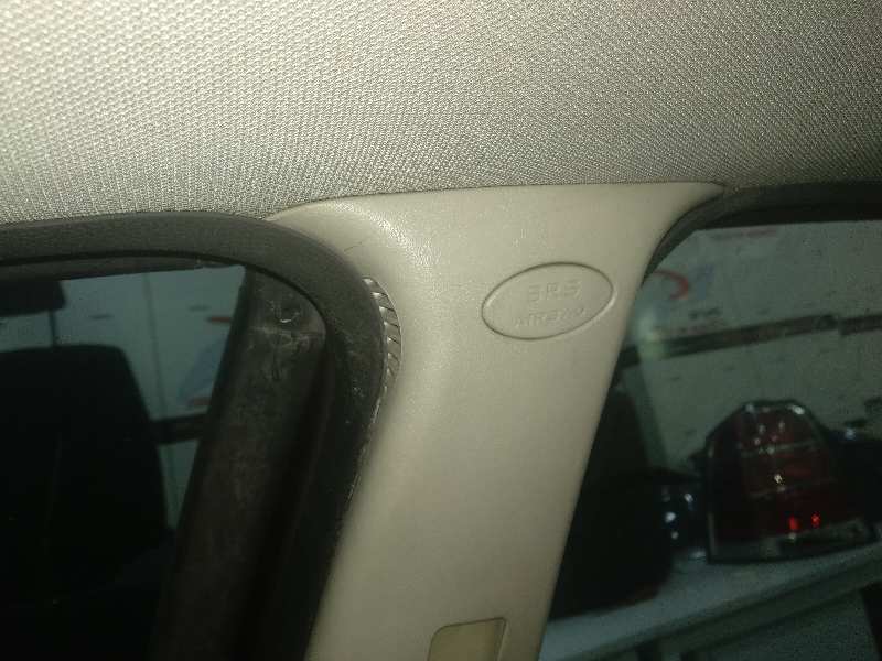  airbag cortina delantero derecho   alfa romeo 156 1.9 jtd 8v distinctive 1.9 jtd cat