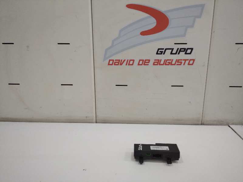 Modulo electronico peugeot 3008 access