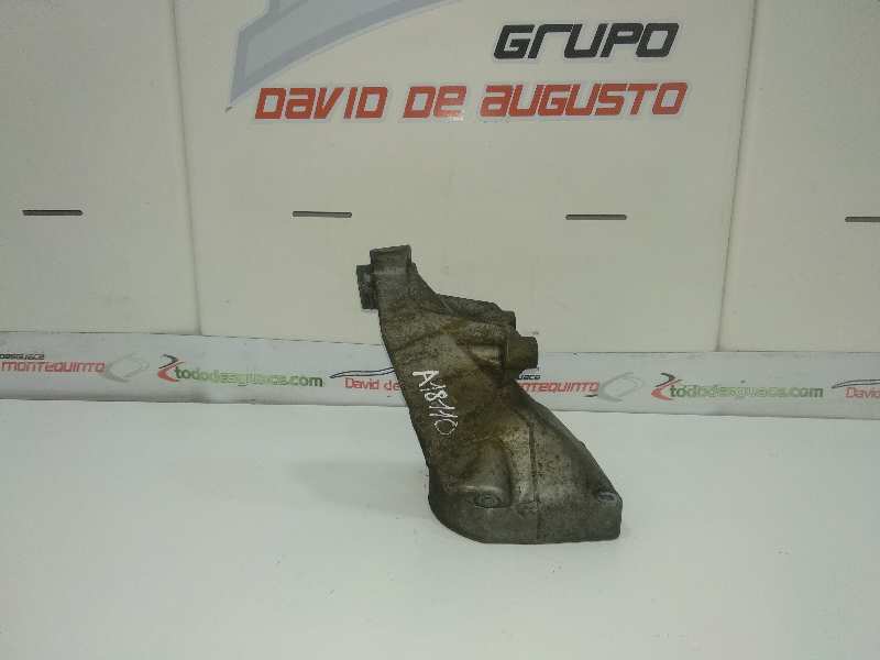  soporte motor derecho   mercedes clase e (w211) berlina e 220 cdi (211.006) 2.2 cdi cat