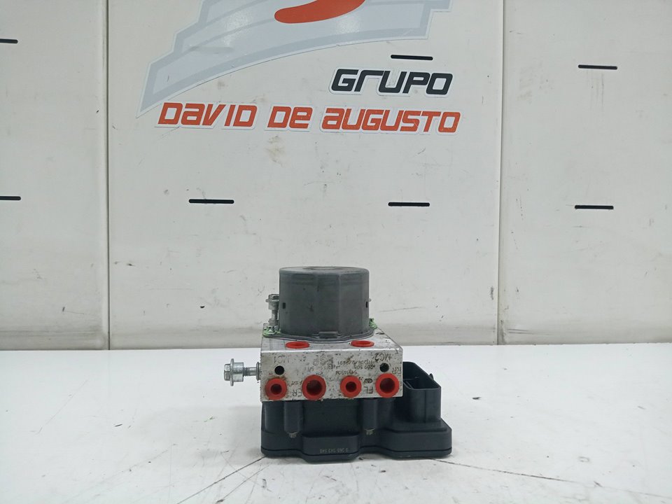 Abs 130 (rs: 3000 mm)