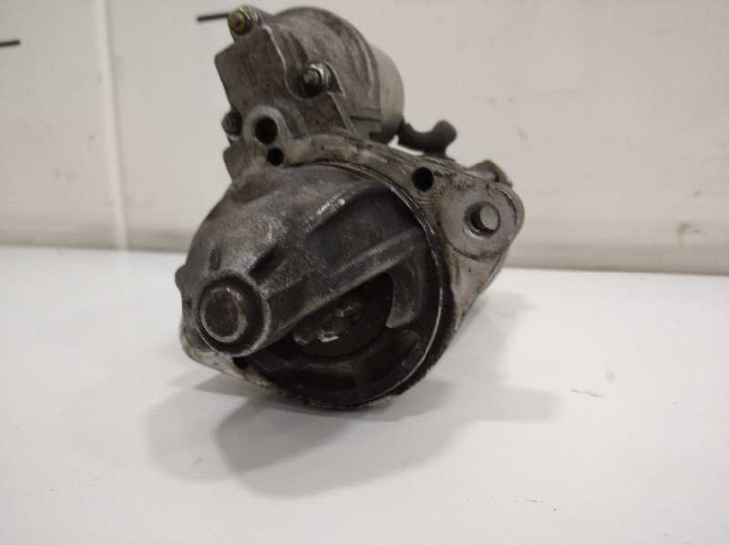 Motor arranque bmw serie x5 (e53) 3.0d
