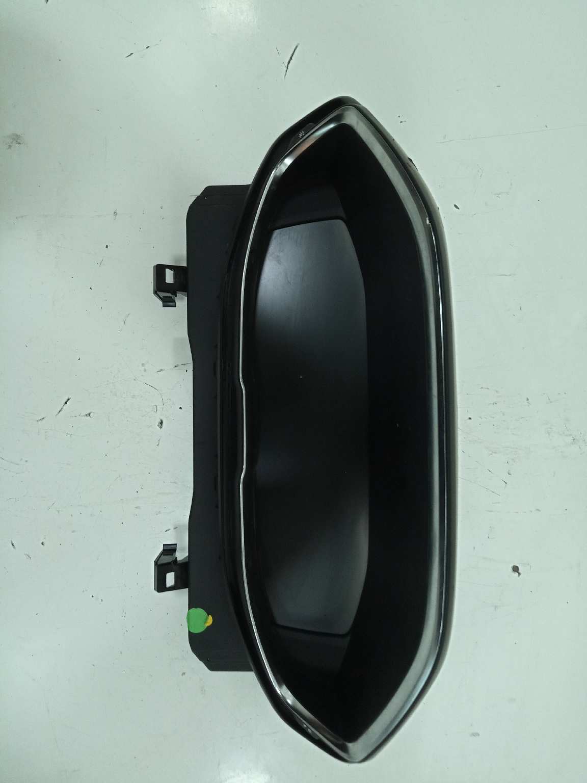 Cuadro instrumentos peugeot 3008 access