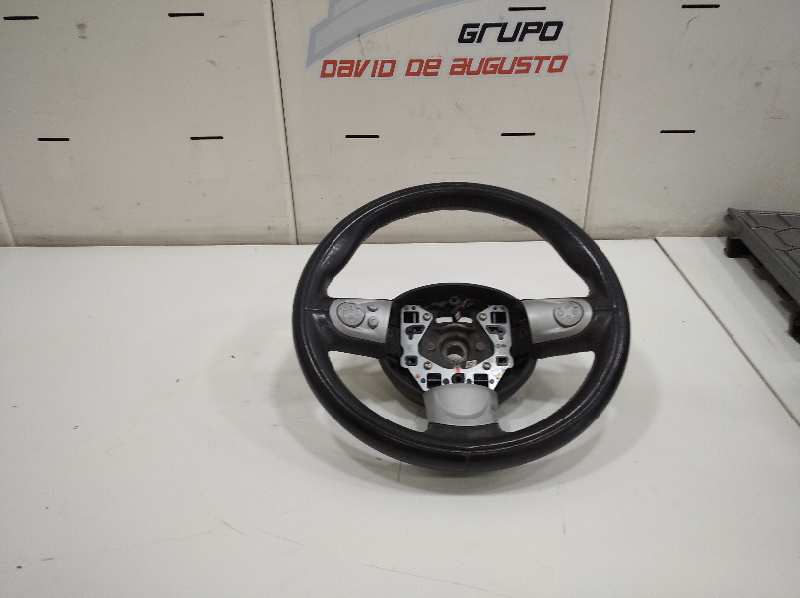 Volante bmw mini (r56) cooper