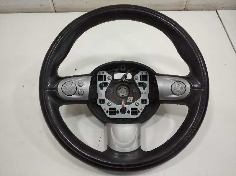 Volante bmw mini (r56) cooper