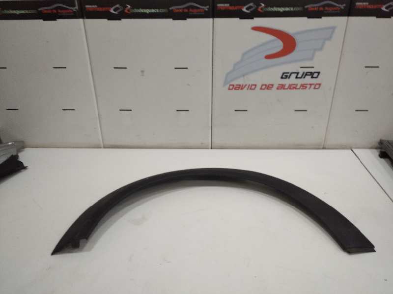Moldura bmw mini (r56) cooper