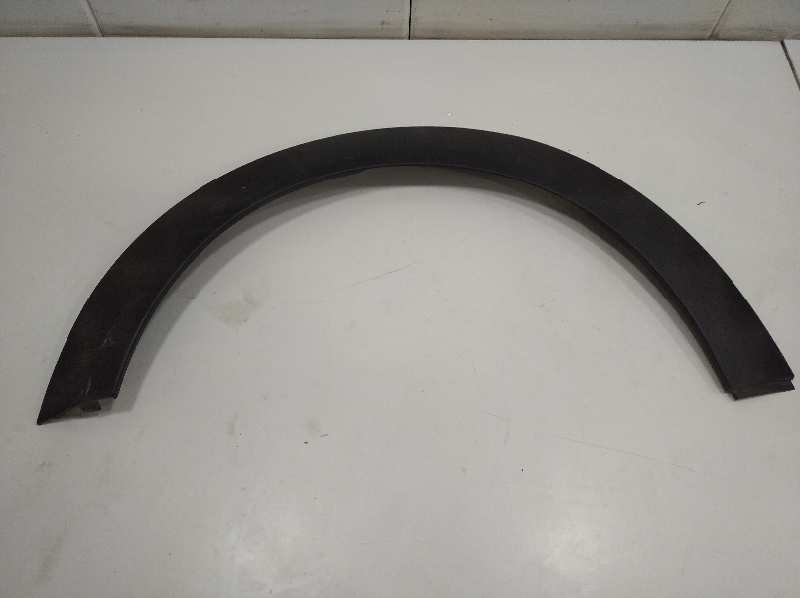 Moldura bmw mini (r56) cooper