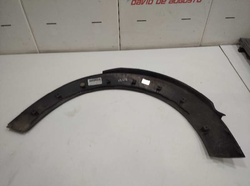 Moldura bmw mini (r56) cooper