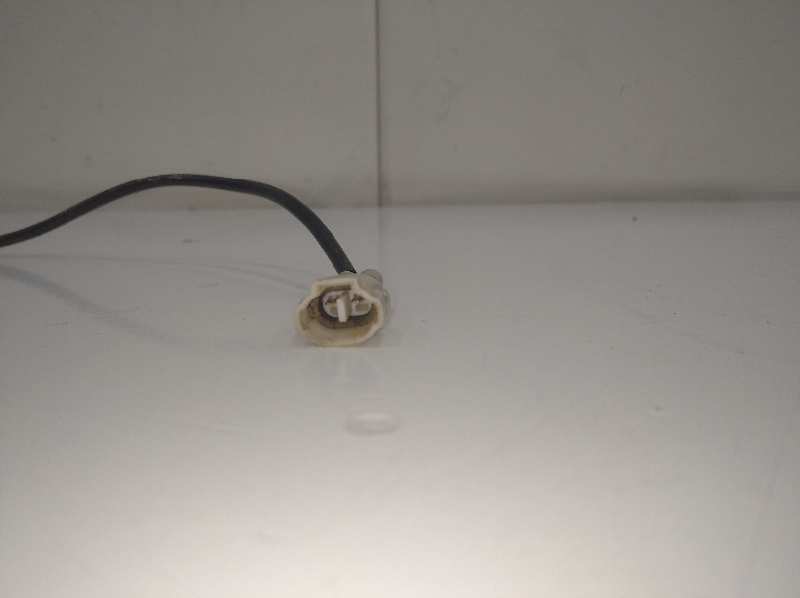 Cerradura maletero / porton mitsubishi montero (v20v40) 