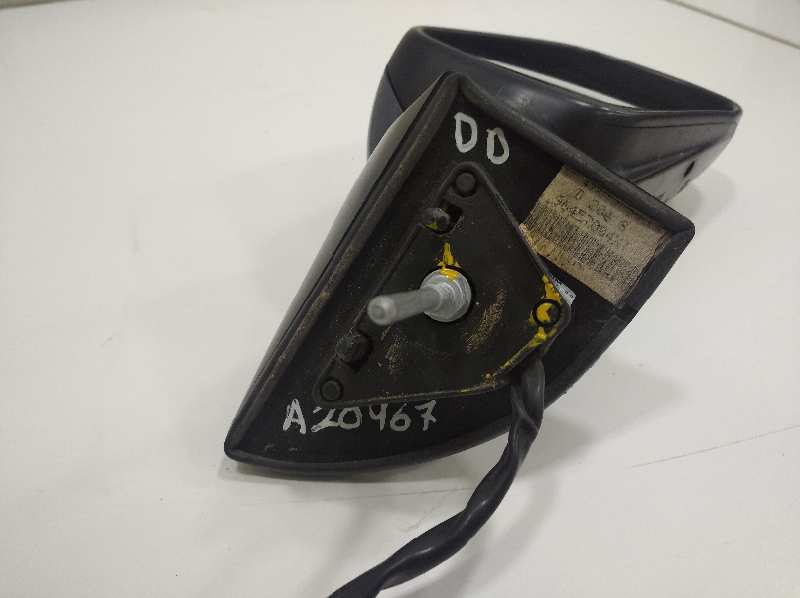No identificado peugeot 407 st confort pack